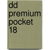 DD Premium Pocket 18 door Onbekend