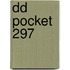 DD Pocket 297