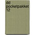 DD Pocketpakket 12