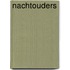 Nachtouders