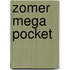 Zomer Mega Pocket