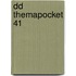 DD Themapocket 41