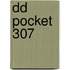 DD Pocket 307