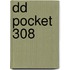DD Pocket 308