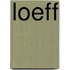 Loeff
