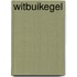 Witbuikegel