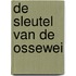 De Sleutel van de Ossewei