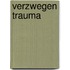 Verzwegen trauma