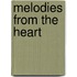 Melodies from the Heart