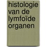 Histologie van de lymfoïde organen by Jo Van Dorpe