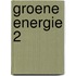 Groene Energie 2