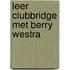 Leer clubbridge met Berry Westra