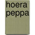 Hoera Peppa