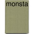 Monsta