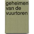 Geheimen van de vuurtoren