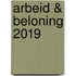 Arbeid & Beloning 2019
