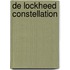 De Lockheed Constellation