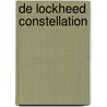 De Lockheed Constellation by Arno Landewers
