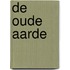 De oude aarde