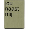 Jou naast mij by Y. Roshdy