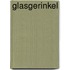 Glasgerinkel