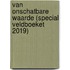 Van onschatbare waarde (Special Veldboeket 2019)