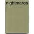 Nightmares