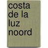 Costa de la Luz Noord by Walter Devenijns
