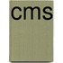 CMS