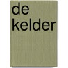 De Kelder by Tomas Ross