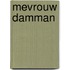 Mevrouw Damman