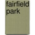 Fairfield Park