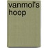 Vanmol's hoop