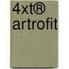 4xT® ArtroFit door Karl Noten