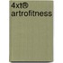 4xT® ArtroFitness