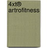 4xT® ArtroFitness door Karl Noten