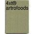 4xT® ArtroFoods