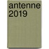 Antenne 2019
