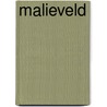 Malieveld door Peter Stokkel