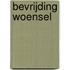 Bevrijding Woensel