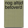 Nog altijd betoverd door Susan Mallery