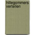 Hillegommers vertellen