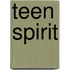 TEEN SPIRIT