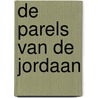 De Parels van de Jordaan door Felix Poort