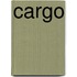 Cargo