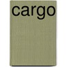 Cargo door Johan Deseyn