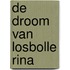 De droom van losbolle Rina