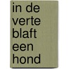 In de verte blaft een hond door Harry Katstra