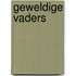 Geweldige Vaders