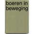 Boeren in Beweging